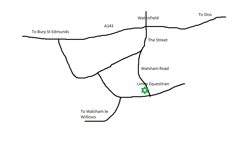 Wattisfield_map.png